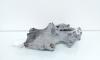 Suport accesorii, cod 038903143AF, VW Jetta 3 (1K2), 1.9 TDI, BXE (id:659534)