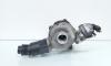 Turbosuflanta, cod 03L145721A, Audi A4 (8K2, B8), 2.0 TDI, CJC (id:659574)