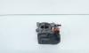 Clapeta acceleratie, cod GM55564164, Opel Insignia A Combi, 2.0 CDTI, A20DTH (id:659624)
