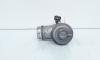 Egr, cod 7792077, Bmw 1 (E81, E87), 2.0 diesel, 204D4 (id:659545)