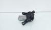 Motoras stergator haion, cod 009185821, Opel Vectra C Combi (id:659656)