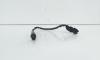 Sonda lambda, cod 7791600-01, 0281004018, Bmw 7 (F01, F02), 3.0 diesel, N57D30A (id:659695)