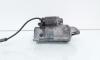 Electromotor, cod  96843574, Chevrolet Captiva (C100) 2.0 diesel, LLW, 6 vit man (id:659659)