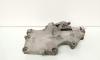 Suport accesorii, cod 038903143AF, Skoda Octavia 2 Combi (1Z5) 1.9 TDI, BLS (idi:659382)