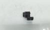 Senzor parcare bara spate, cod 9270497, Bmw 5 (F10) (id:659685)