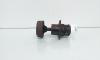 Fulie alternator, Ford Focus 2 (DA) 1.8 TDCI, KKDA (id:659646)