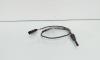 Sonda temperatura gaze, cod 03G906088J, VW Passat (3C2), 2.0 TDI, BMP (id:659729)