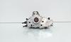 Pompa inalta presiune, cod A6480700001, 0445010078, Mercedes Clasa E (W211) 2.2 CDI (id:659776)