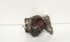 Pompa inalta presiune Continental, cod 9676289780, Ford Mondeo 4 Turnier, 1.6 TDCI, T1BA (idi:658172)
