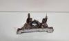 Capac vibrochen, cod 038103153D, Seat Altea XL (5P5, 5P8) 2.0 TDI, BKD (idi:658035)