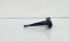 Sonda nivel baie ulei, cod 07P907660, Audi A6 (4G2, C7), 2.0 TDI, CSU (id:659726)