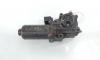 Motoras cutie transfer, cod 8473227771, Bmw X3 (E83) 2.0 diesel, N47D20A (id:659732)