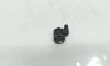 Senzor parcare bara spate, cod 4H0919275A, Seat Exeo ST (3R5) (id:659705)