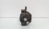 Alternator, Toyota Corolla Verso (E12) 2.0 diesel (id:660125)