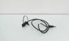 Sonda temperatura gaze, cod 03L906088BK, Skoda Rapid (NH3), 1.6 TDI, CAY (idi:659716)