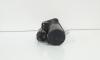 Electromotor, cod 070911023B, VW Touareg (7LA, 7L6), 2.5 TDI, BAC, cutie automata (id:659979)