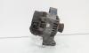 Alternator 80A, Ford Focus 2 (DA) 1.6 benz, HWDA (id:660054)