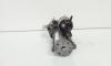 Electromotor, Dacia Logan (LS), 1.5 DCI, K9K790, 5 vit man (id:659901)