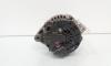 Alternator, Opel Vectra C 1.9 DTI, Z19DT (id:660064)