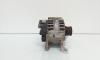 Alternator 70A, cod 037903025S, Vw Lupo (6X1, 6E1) 1.0 benz (id:660065)