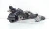 Racitor gaze cu egr, cod GM55566052, Opel Insignia A Sedan, 2.0 CDTI, A20DTC (idi:659595)