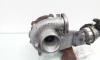 Turbosuflanta, cod GM55570748, Opel Zafira C (P12), 2.0 CDTI, A20DTH (idi:659596)