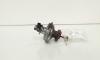 Egr, cod 7801942, Bmw 3 Cabriolet (E93) 2.0 diesel, N47D20A (idi:659723)