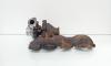 Turbosuflanta, cod GM55570748, Opel Astra J Combi, 2.0 CDTI, A20DTH (idi:659591)
