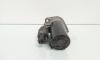 Electromotor, cod 02Z911023F, Vw Jetta 3 (1K2) 1.9 TDI, BXE, 5 vit man (id:659750)