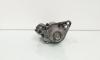 Electromotor, Vw Polo (9N) 1.4 TDI, BMS, 5 vit man (id:659754)