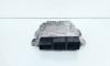 Calculator motor Ecu, cod BV61-12A650-NG, Ford Grand C-Max, 1.6 TDCI, T1DA (idi:659736)