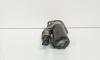 Electromotor, cod 02Z911023F, Vw Jetta 3 (1K2) 1.9 TDI, BXE, 6 vit man (id:659765)