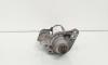 Electromotor, Vw Passat Variant (3C5) 1.9 TDI, BXE, 5 vit man (id:659766)