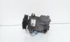 Compresor clima Delphi, cod GM13250607, Opel Astra J GTC, 2.0 CDTI, A20DTR (idi:659599)