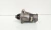 Electromotor, Bmw 3 (E46) 2.0 diesel, 204D4, 6 vit man (id:659980)