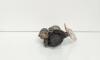 Electromotor, Citroen Xsara Picasso 1.6 benz, NFU, 5 vit man (id:659985)