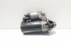 Electromotor, cod 03G911023A, Audi A4 (8EC, B7) 2.0 TDI, BRE, cutie automata (id:659984)