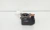 Clapeta acceleratie, cod GM55564164, Opel Insignia A Sedan, 2.0 CDTI, A20DTH (idi:659594)
