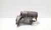 Electromotor, cod 228000-9221, Toyota Avensis (T22) 2.0 diesel D4D, 1CD-FTV, 5 vit man (id:659992)
