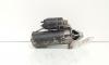 Electromotor, Audi A4 (8E2, B6) 1.9 TDI, AVF, 6 vit man (id:659973)