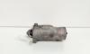 Electromotor, cod 6G9N-11000-EC, Ford Mondeo 4, 1.8 TDCI, QYBA, 6 vit man (id:659998)