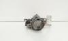 Electromotor, cod 0001109055, Opel Vectra B (38), 2.0 DTI, Y20DTH, 5 vit man (id:659938)