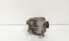 Alternator, cod 23100-AX600, Nissan Micra 3 (K12) 1.2 benz (id:660084)