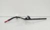Joja ulei, cod 7810492-02, Bmw 5 (F10), 2.0 diesel, N47D20C (idi:659617)
