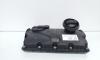 Capac culbutori, cod 038103469AD, Audi A3 Sportback (8PA) 1.9 TDI, BXE (idi:659506)
