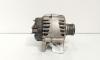 Alternator, Dacia Logan MCV (KS) 1.5 DCI, K9K792 (id:660047)