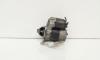 Electromotor, cod A0051512101, Mercedes Clasa A (W168), 1.6 benz, OM166960, cutie automata (id:659935)