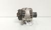 Alternator 120A, cod 8200390675, Renault Clio 3 1.5 DCI, K9K6802 (id:660072)