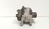 Alternator 110A Valeo, cod 8200386806, Renault Master 2 1.5 DCI, K9K (id:660051)