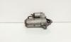 Electromotor, cod 068911024E, Audi A6 (4B2, C5), 1.9 TDI, AVB, 5 vit man (id:660007)